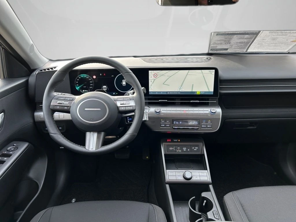 Hyundai-Kona-image-10