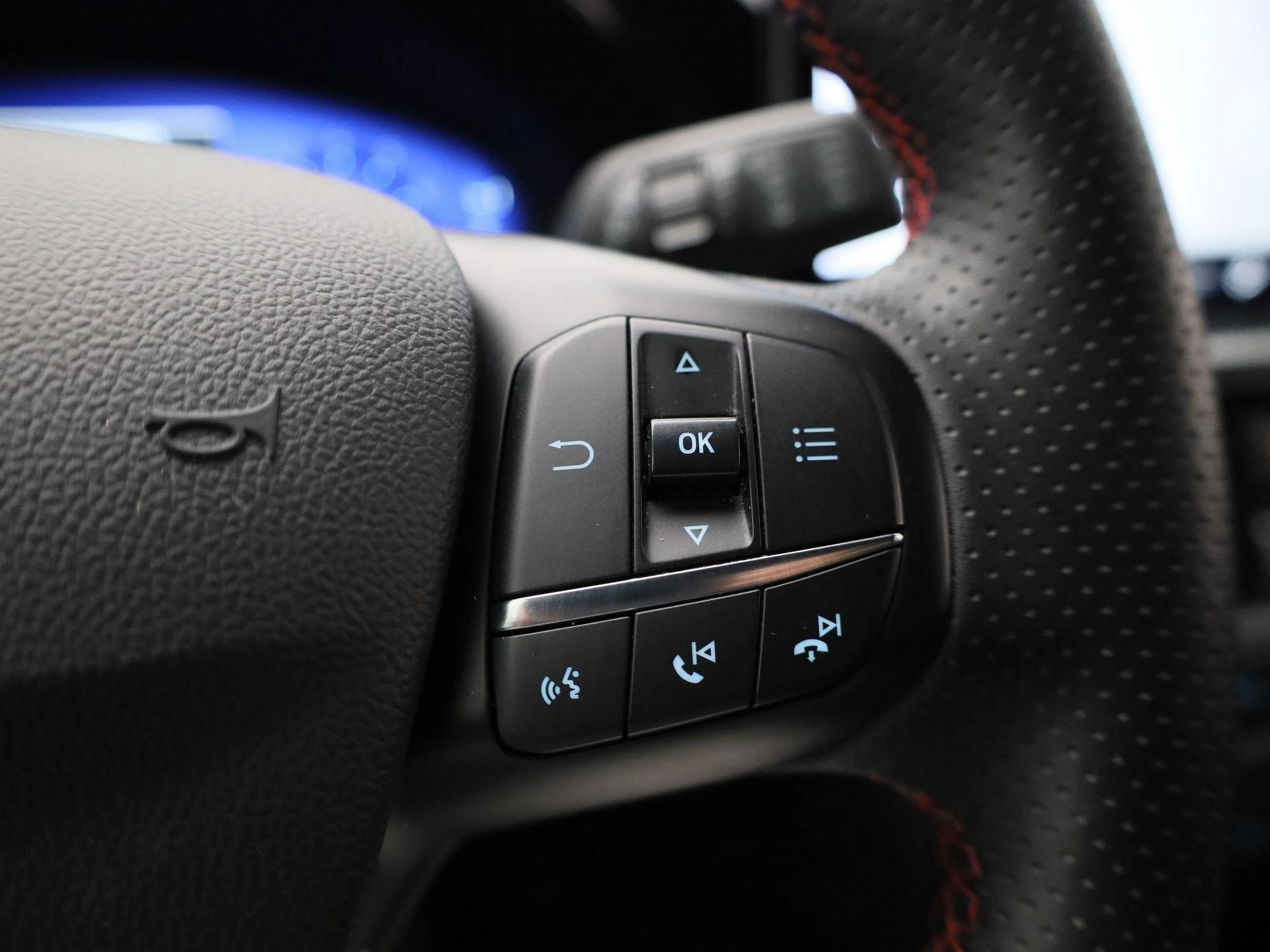 Ford-Focus-image-17