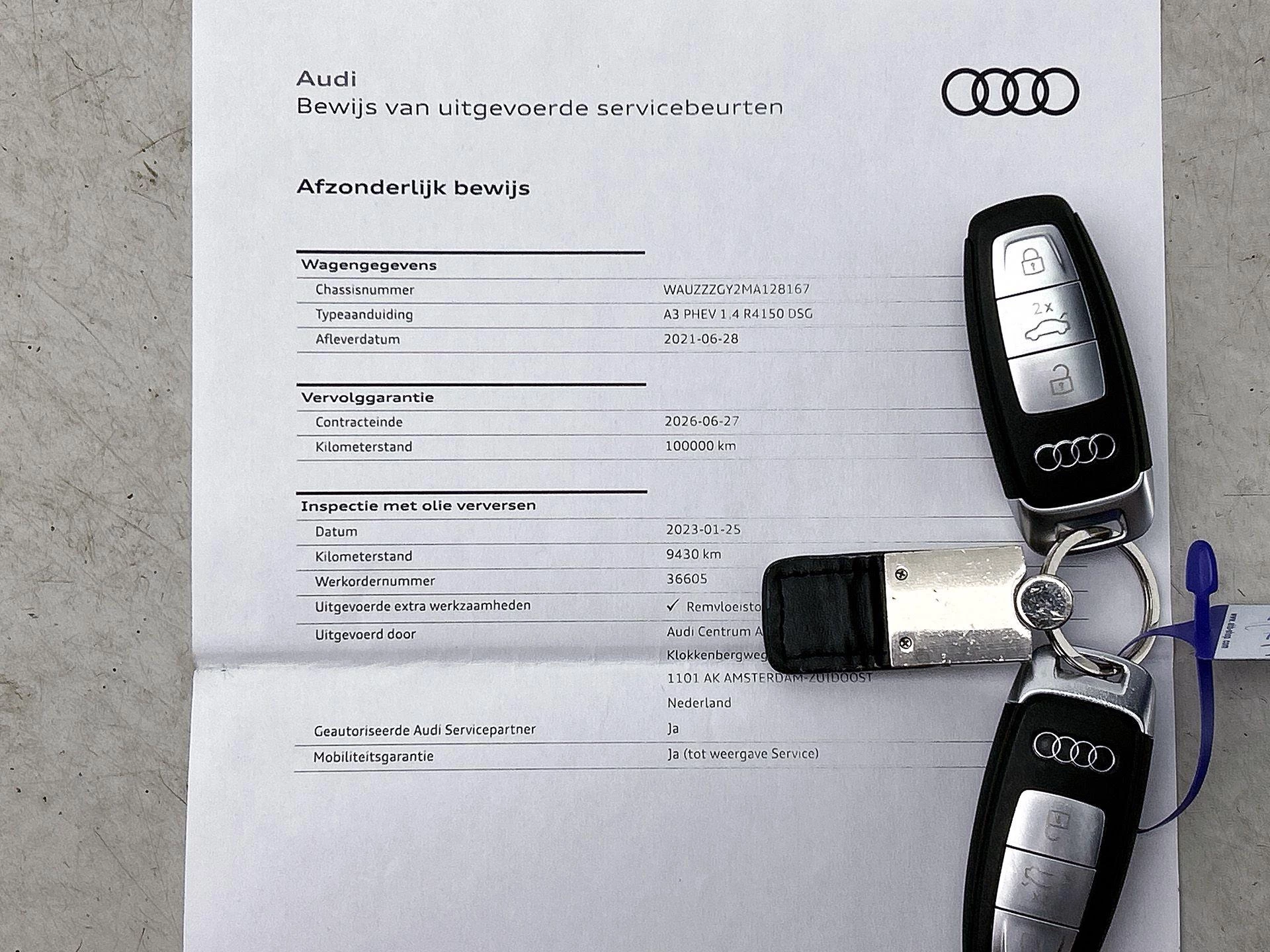 Audi-A3-image-37