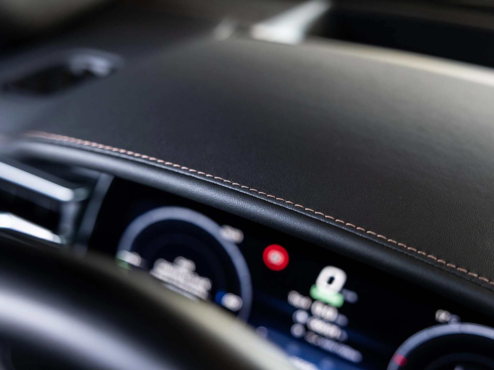 Maserati Grecale AWD Folgore 105kWh