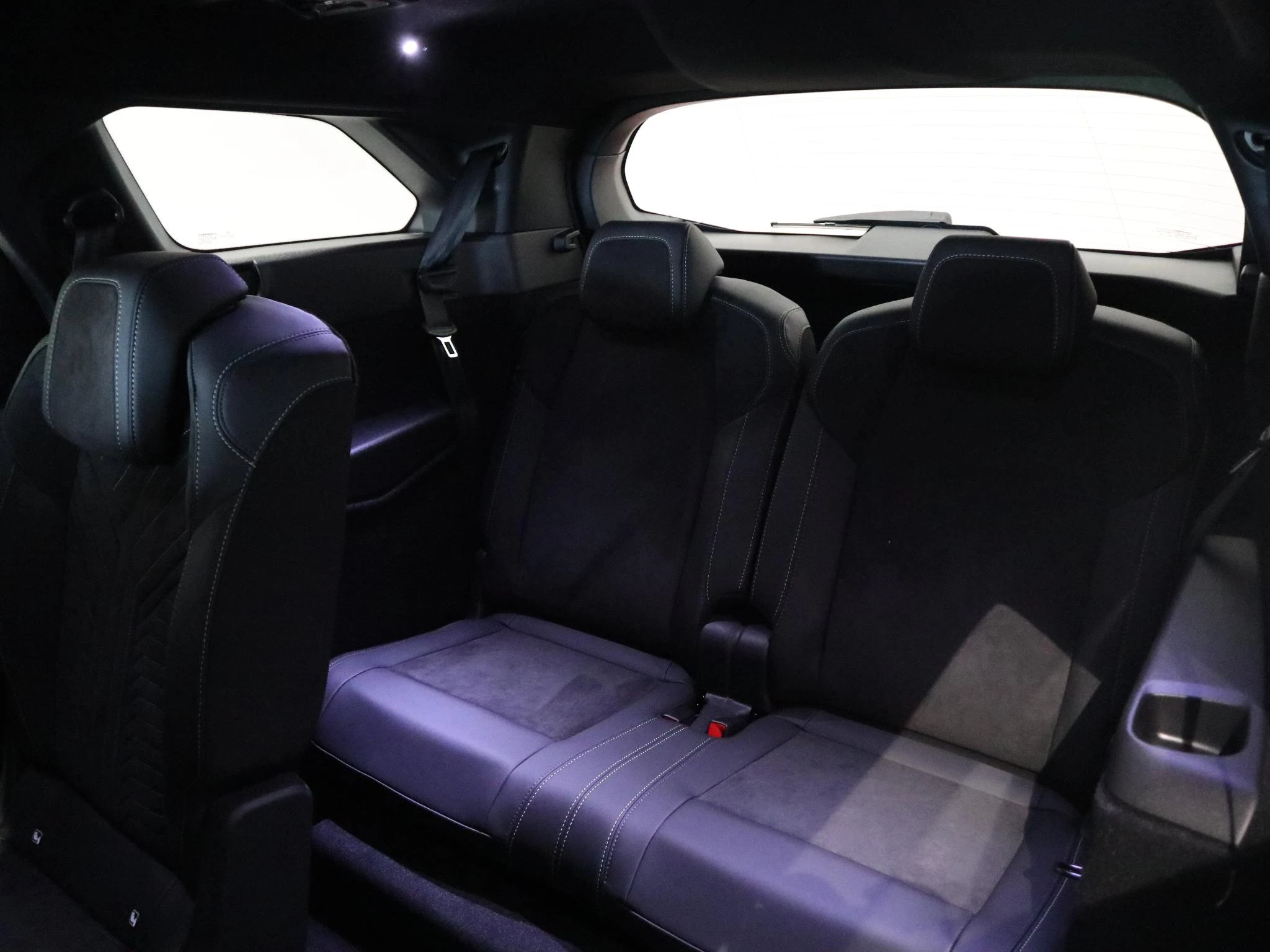 Peugeot-5008-image-10