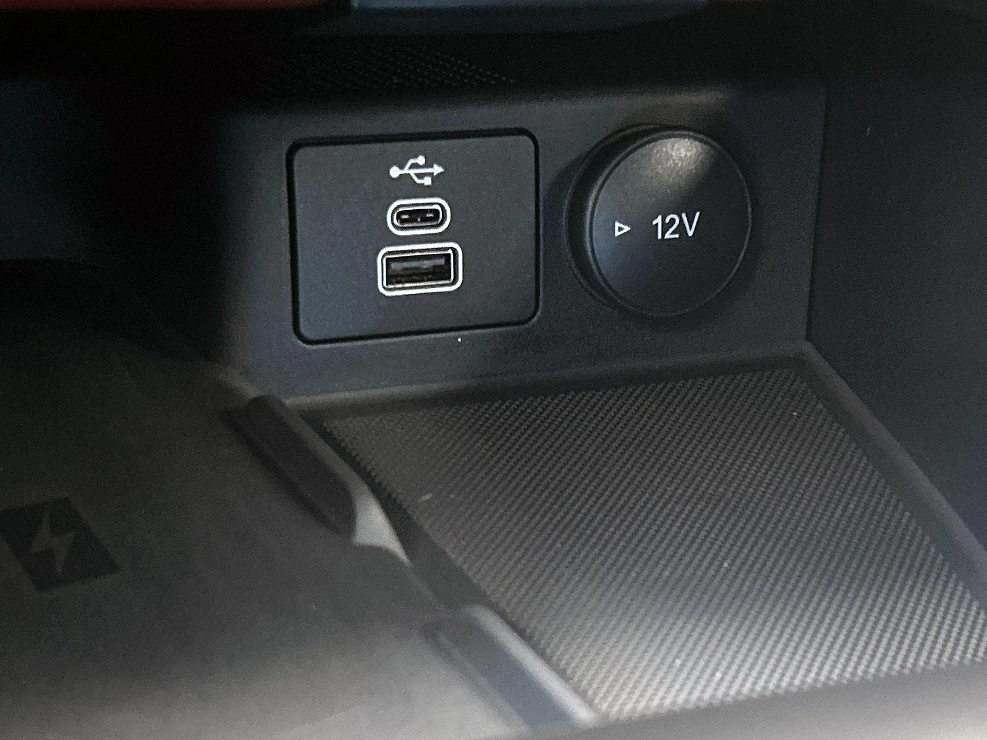 Ford-Kuga-image-46