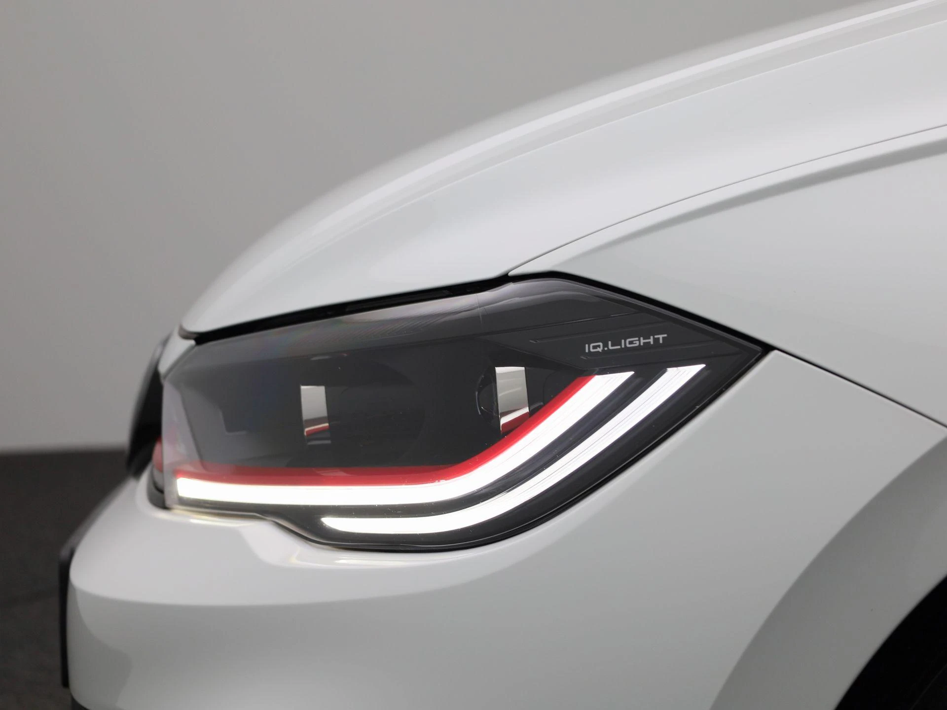 Volkswagen Polo - 15