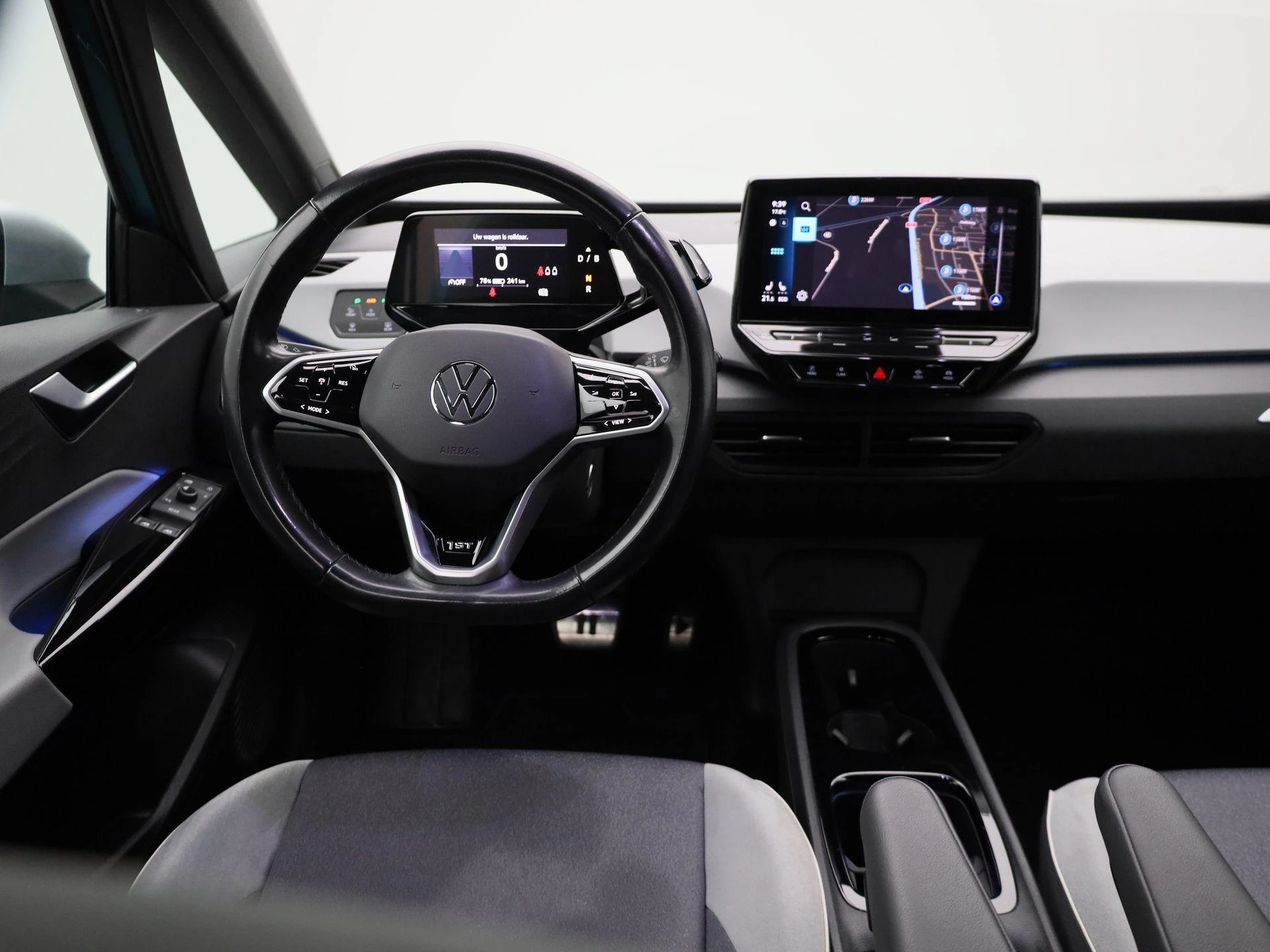 Volkswagen-ID.3-image-6