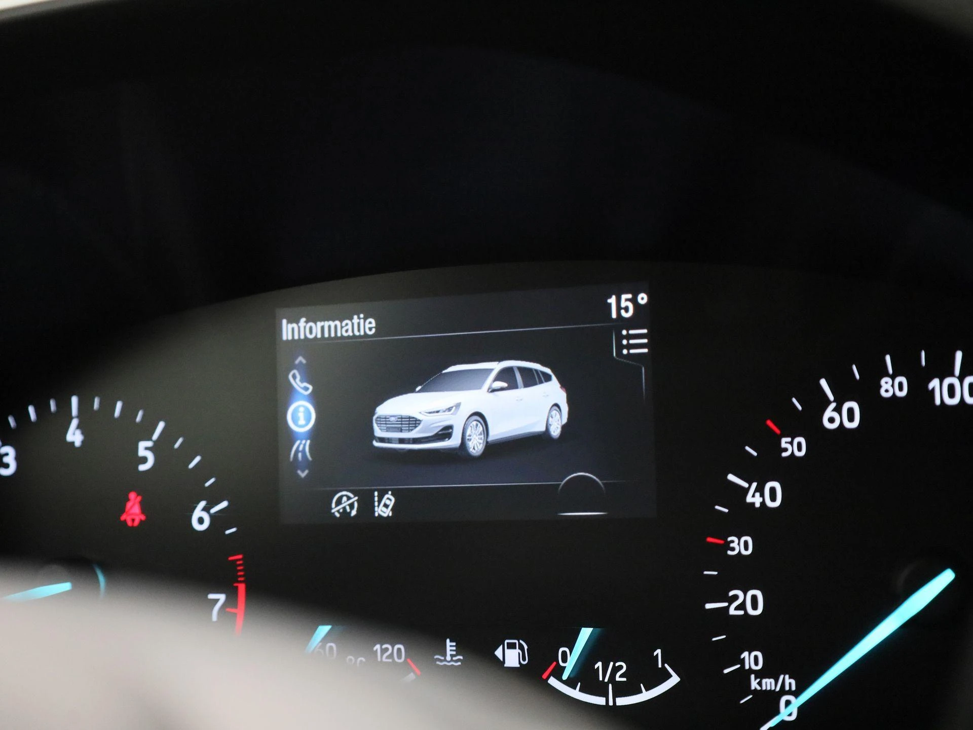 Ford-Focus-image-19