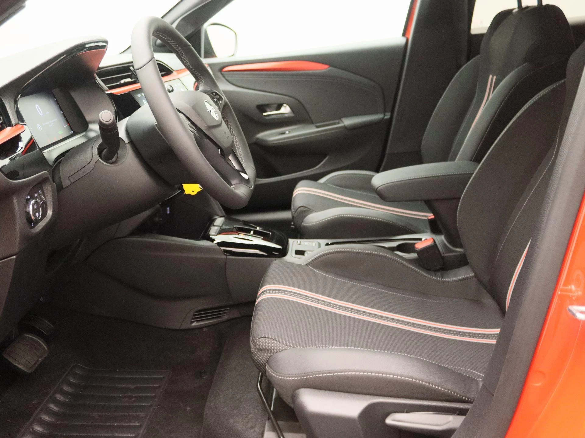 Opel-Corsa-image-11