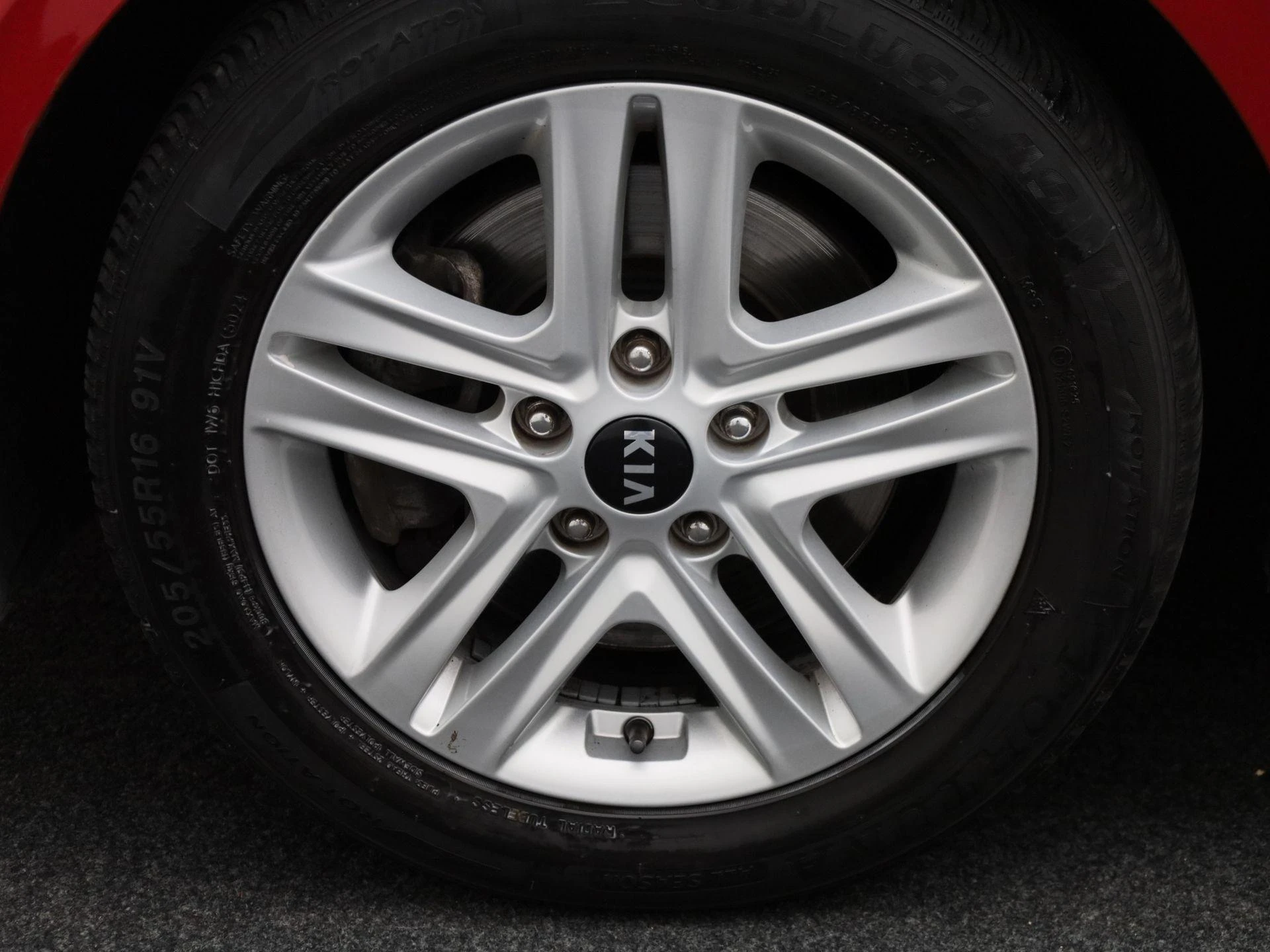 Kia-Ceed Sportswagon-image-11