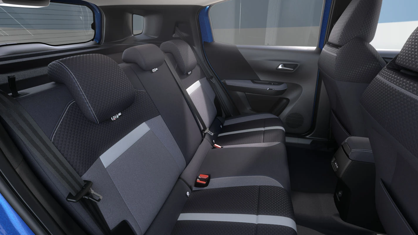 Opel-Frontera-image-7