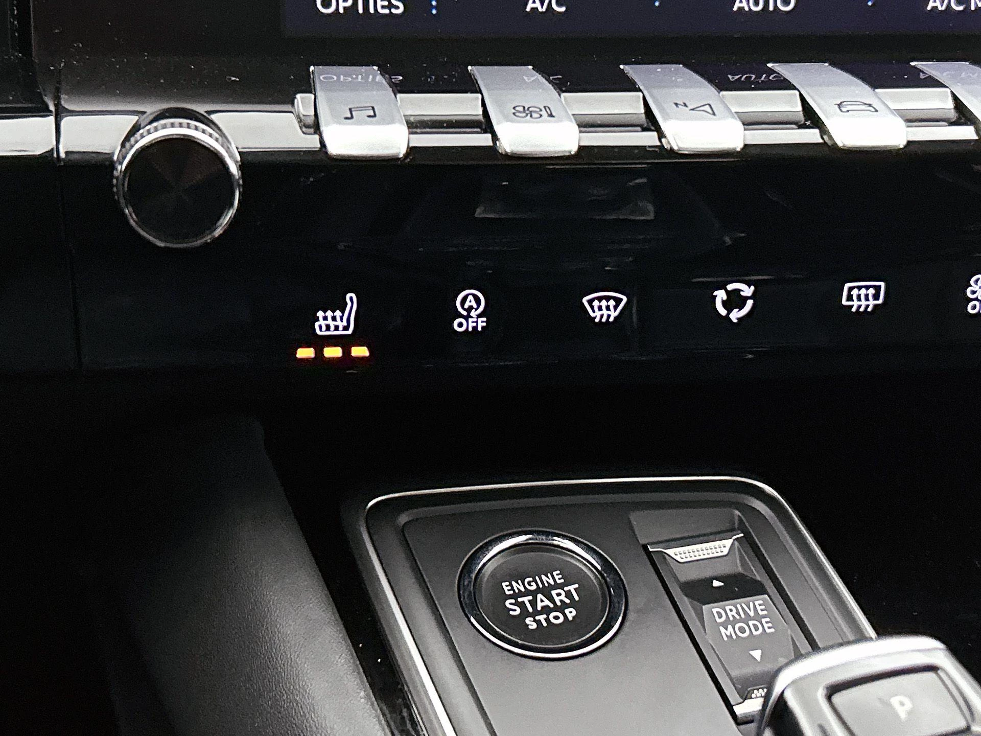 Peugeot-508-image-7