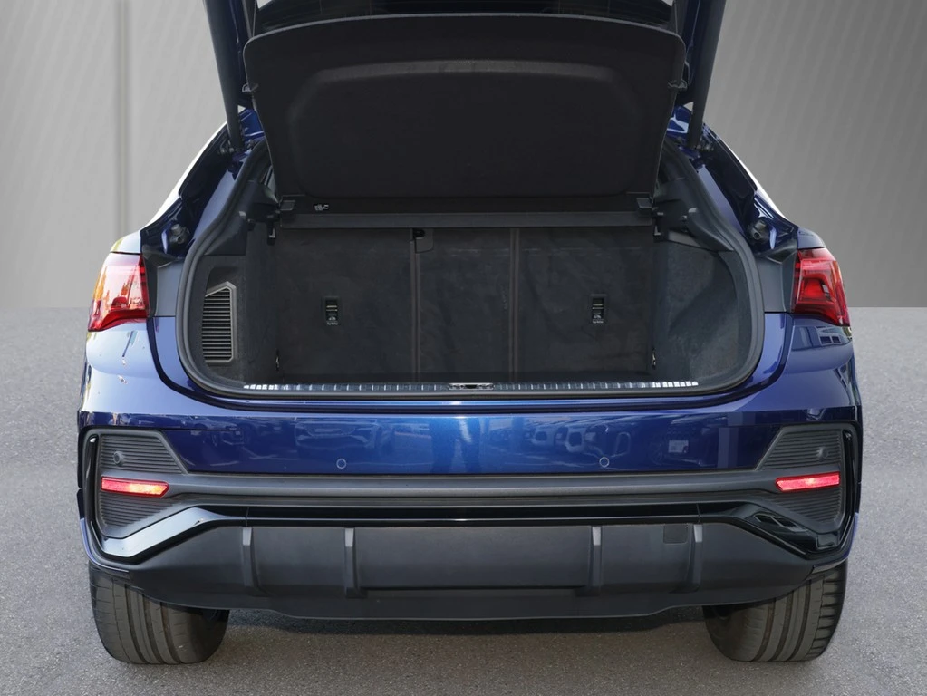 Audi-Q3-image-5