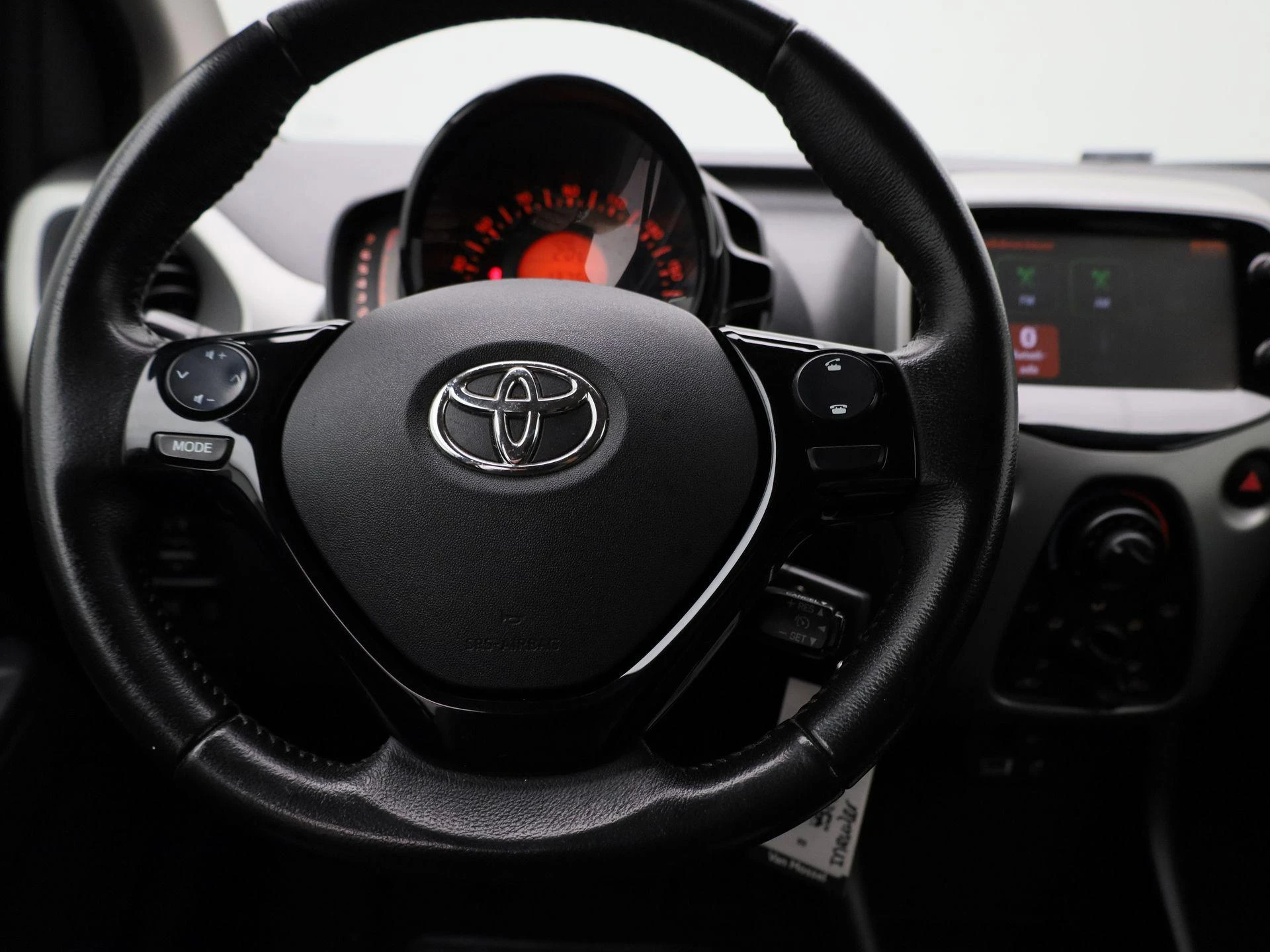 Toyota-Aygo-image-6