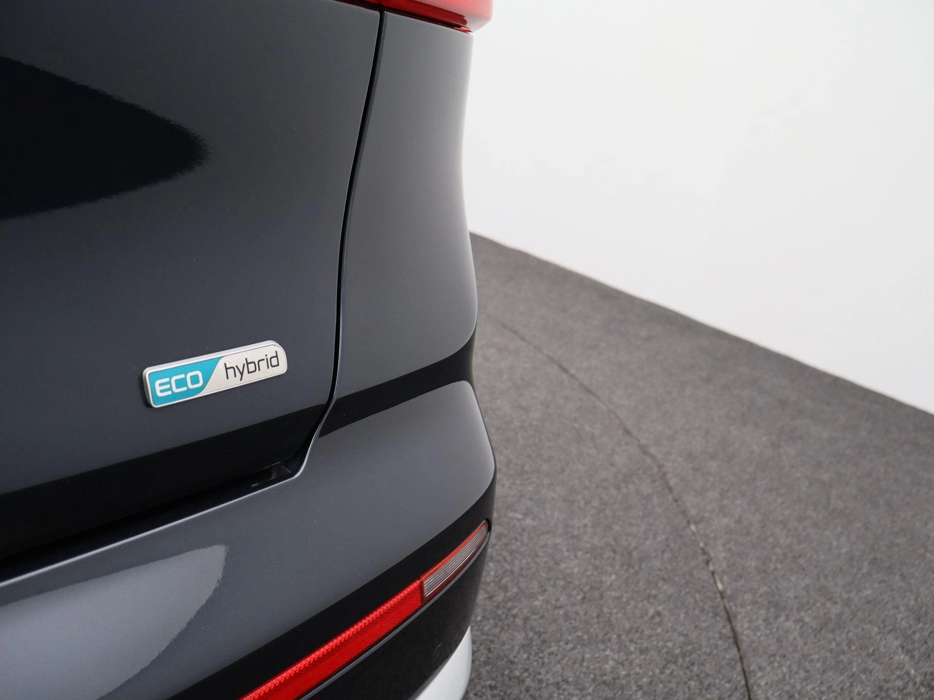 Kia-Niro-image-29