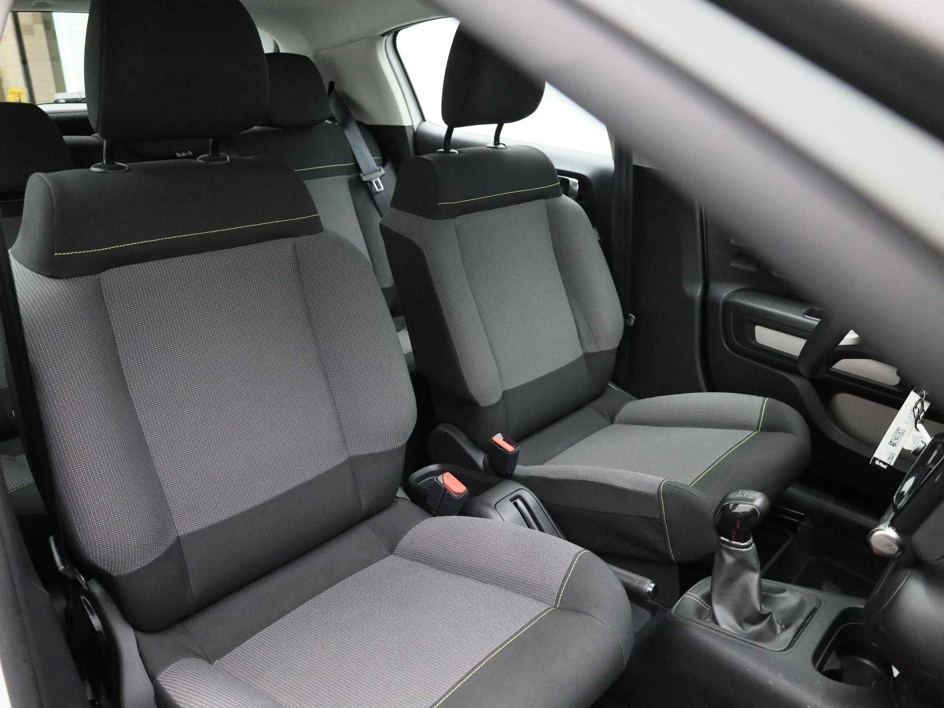 Citroën-C3-image-31