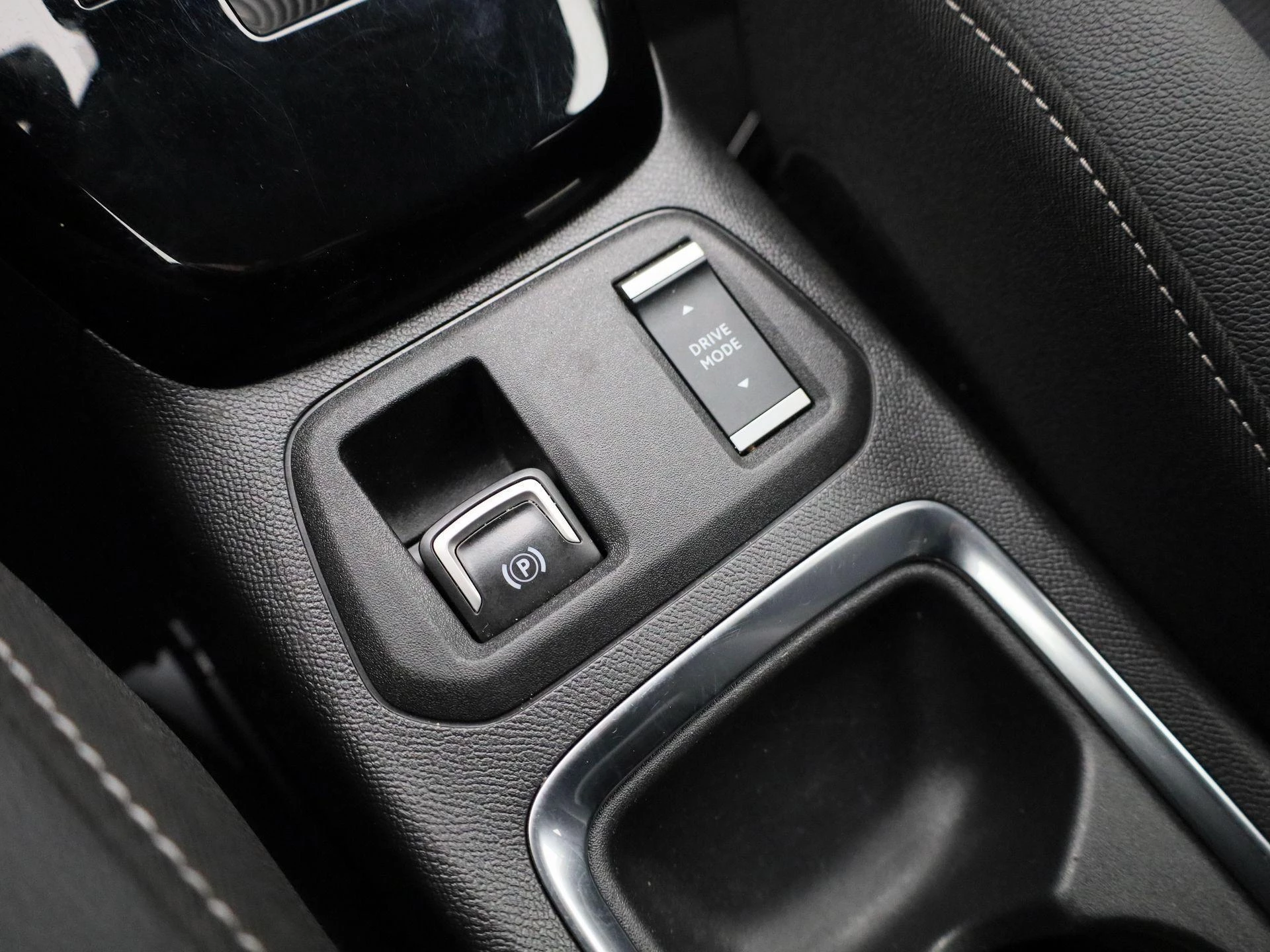 Opel-Corsa-e-image-21