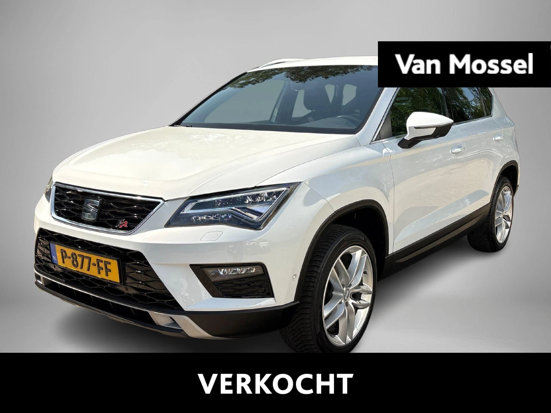 SEAT-Ateca-image-0