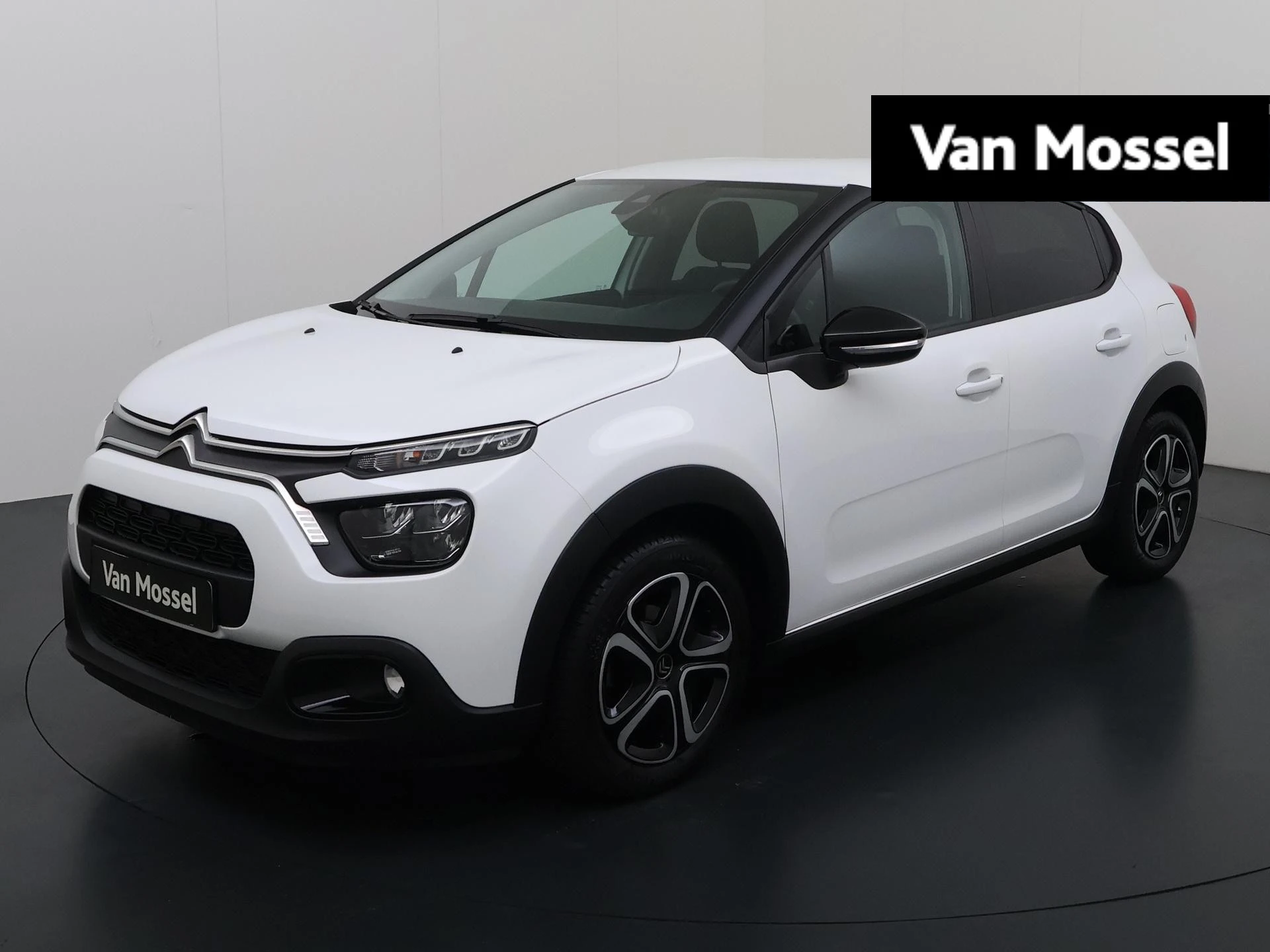 Citroën-C3-image-0