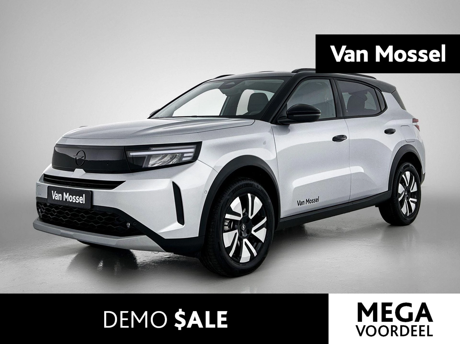 Opel-Frontera-image-0