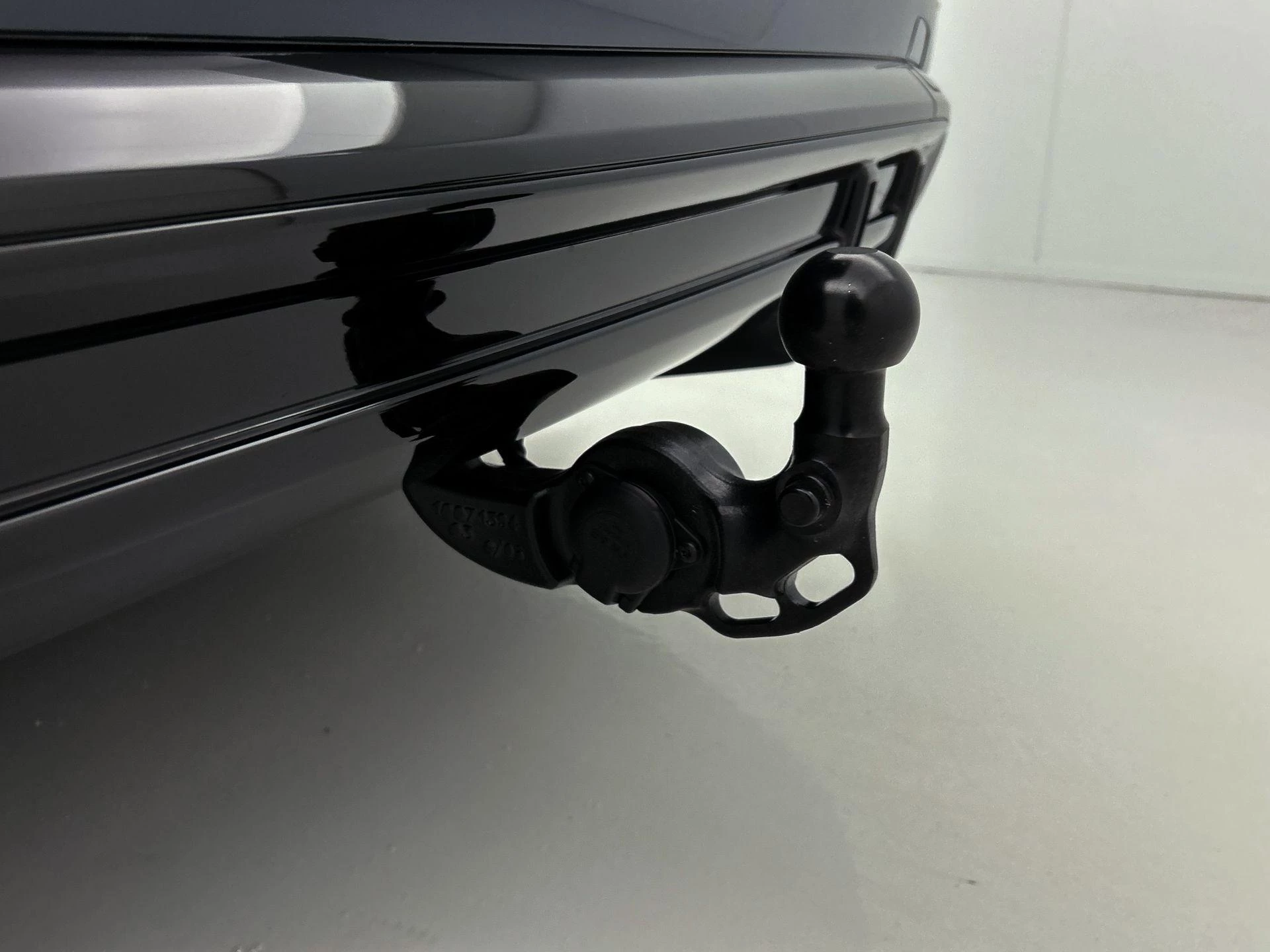 Audi-A6 Sportback e-tron-image-27