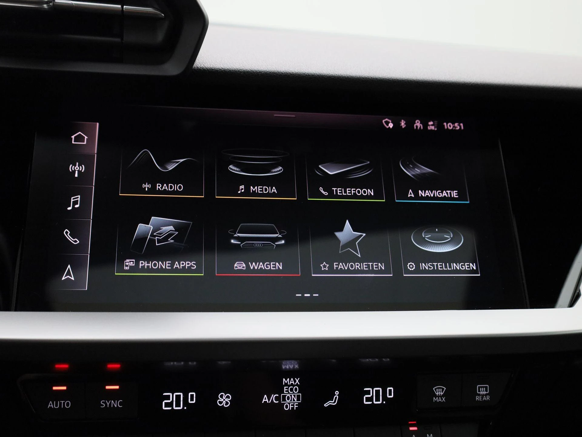 Audi-A3-image-24