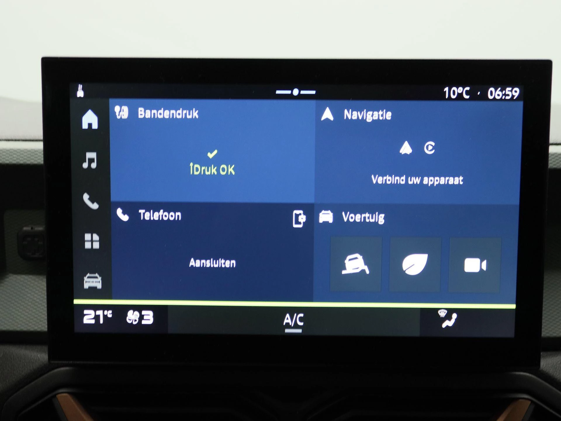 Dacia-Duster-image-8