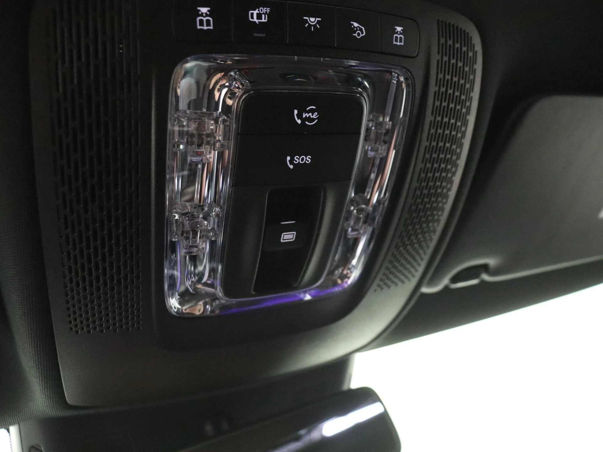 Mercedes-Benz A-Klasse AMG 45 S 4MATIC+ Premium Plus