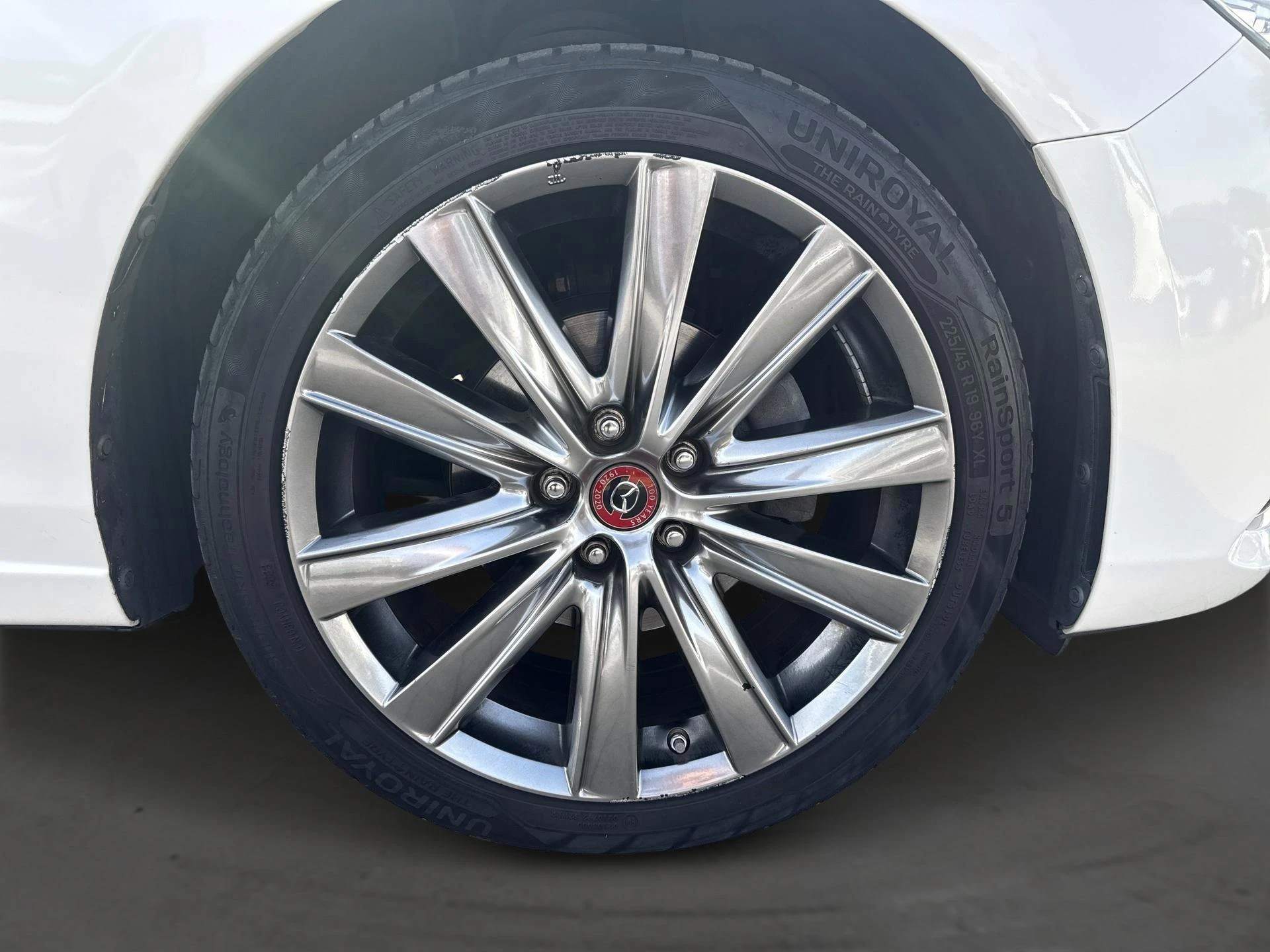 Mazda-6-image-5