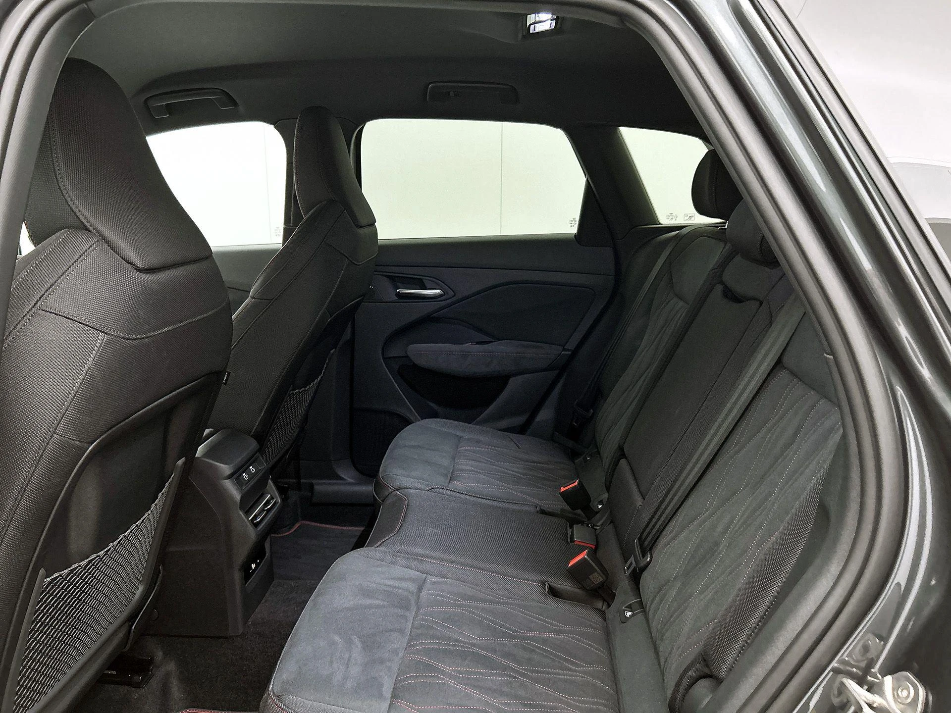 Audi-Q3-image-26