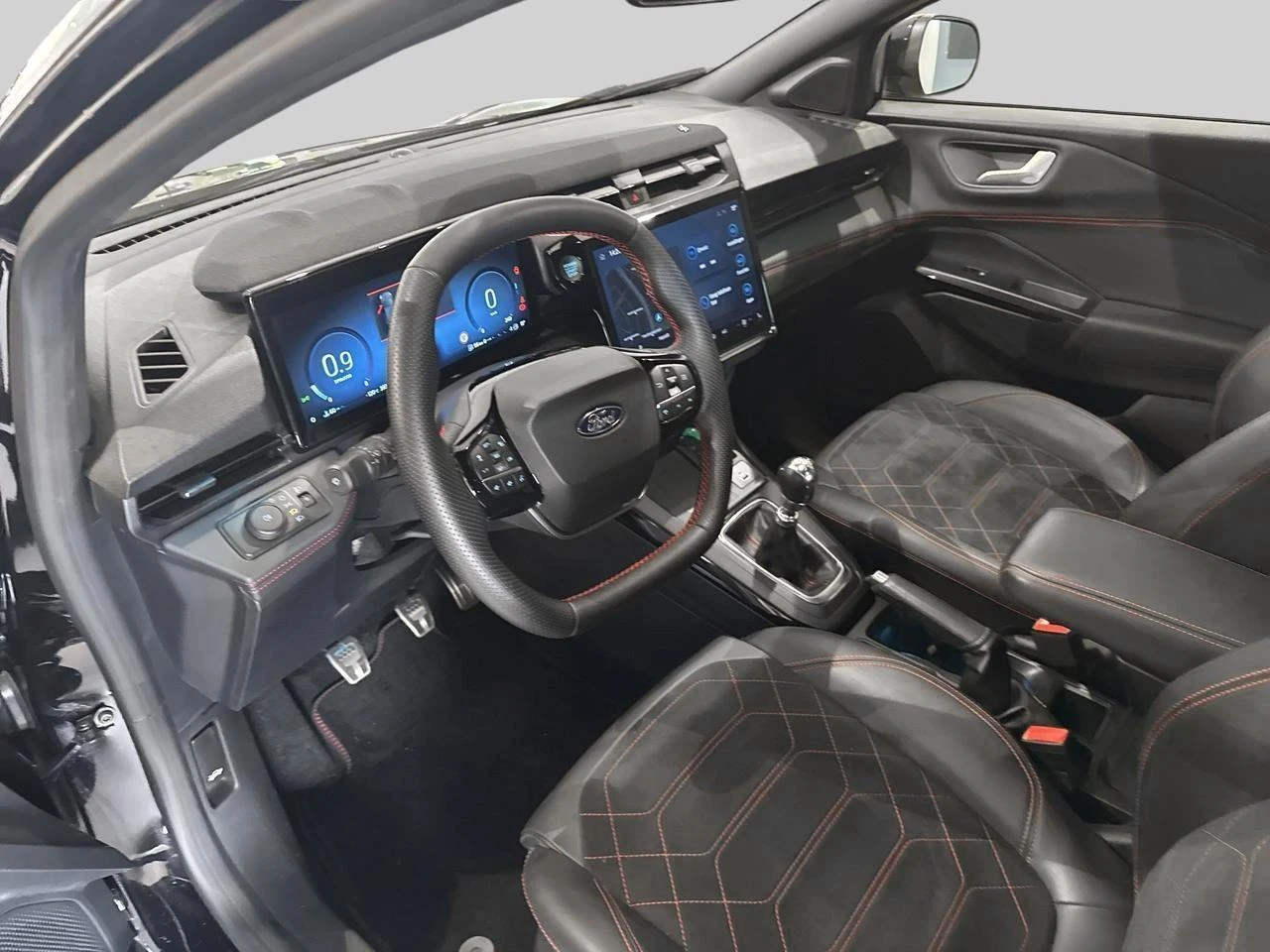 Ford-Puma-image-11
