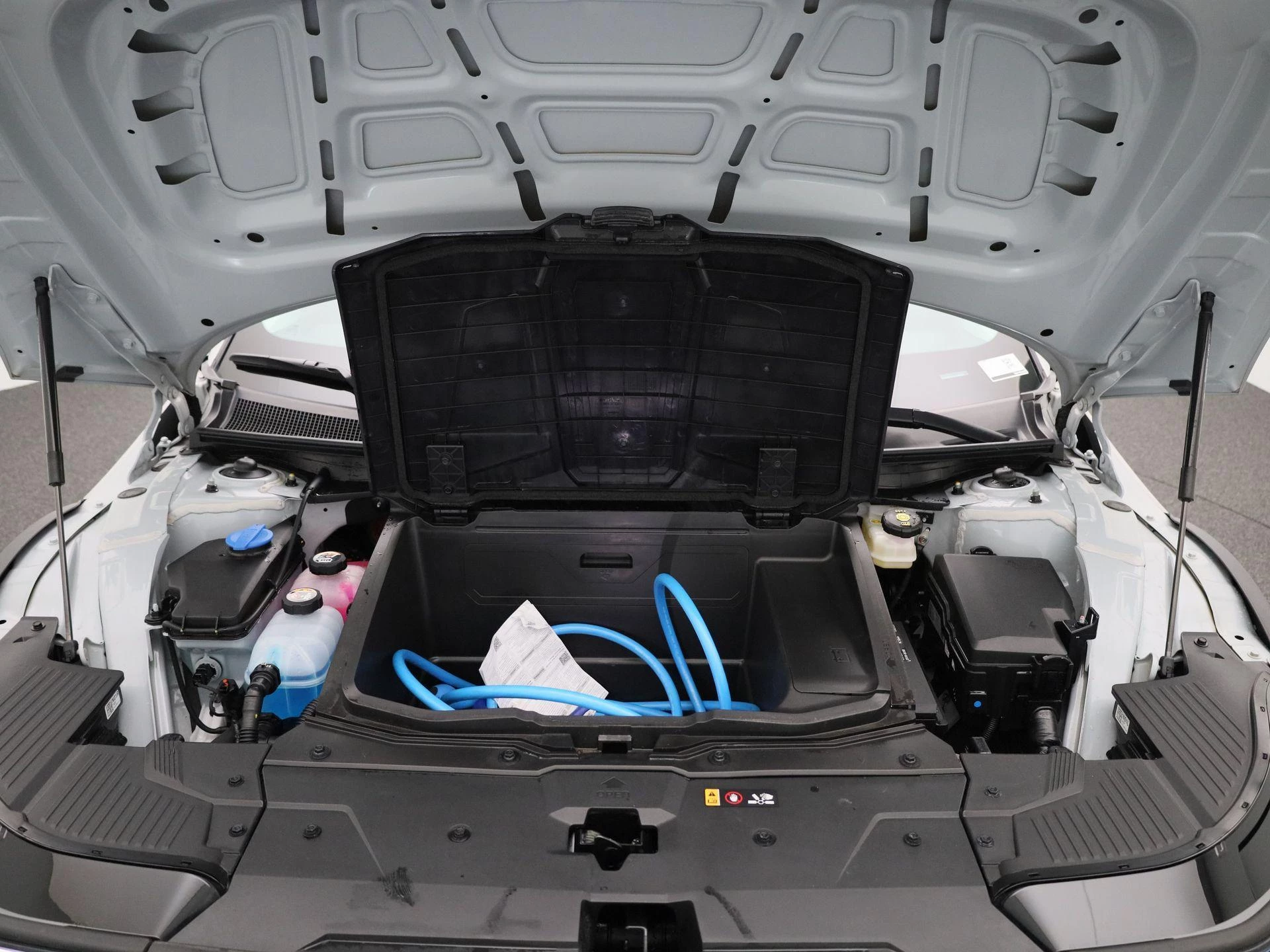 Hyundai-IONIQ 5-image-37