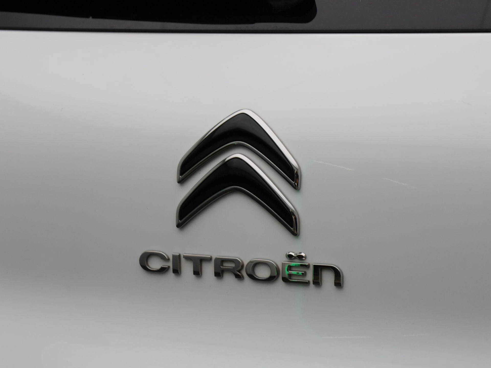 Citroën-C3-image-33