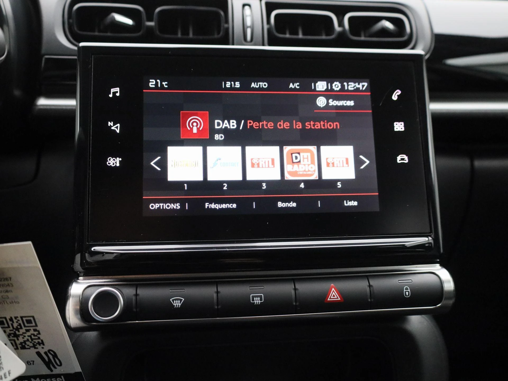 Citroën-C3-image-19