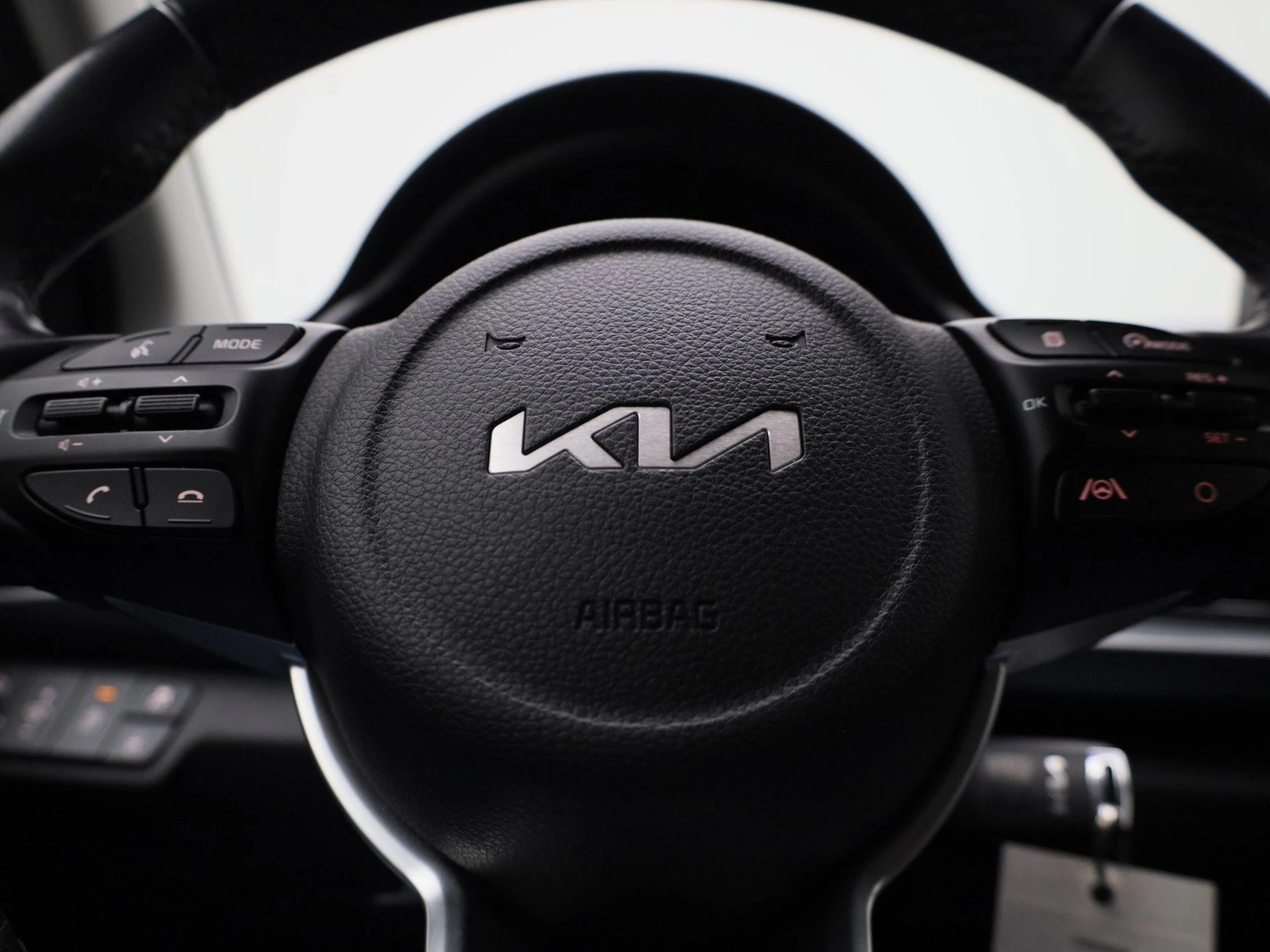 Kia-Rio-image-23