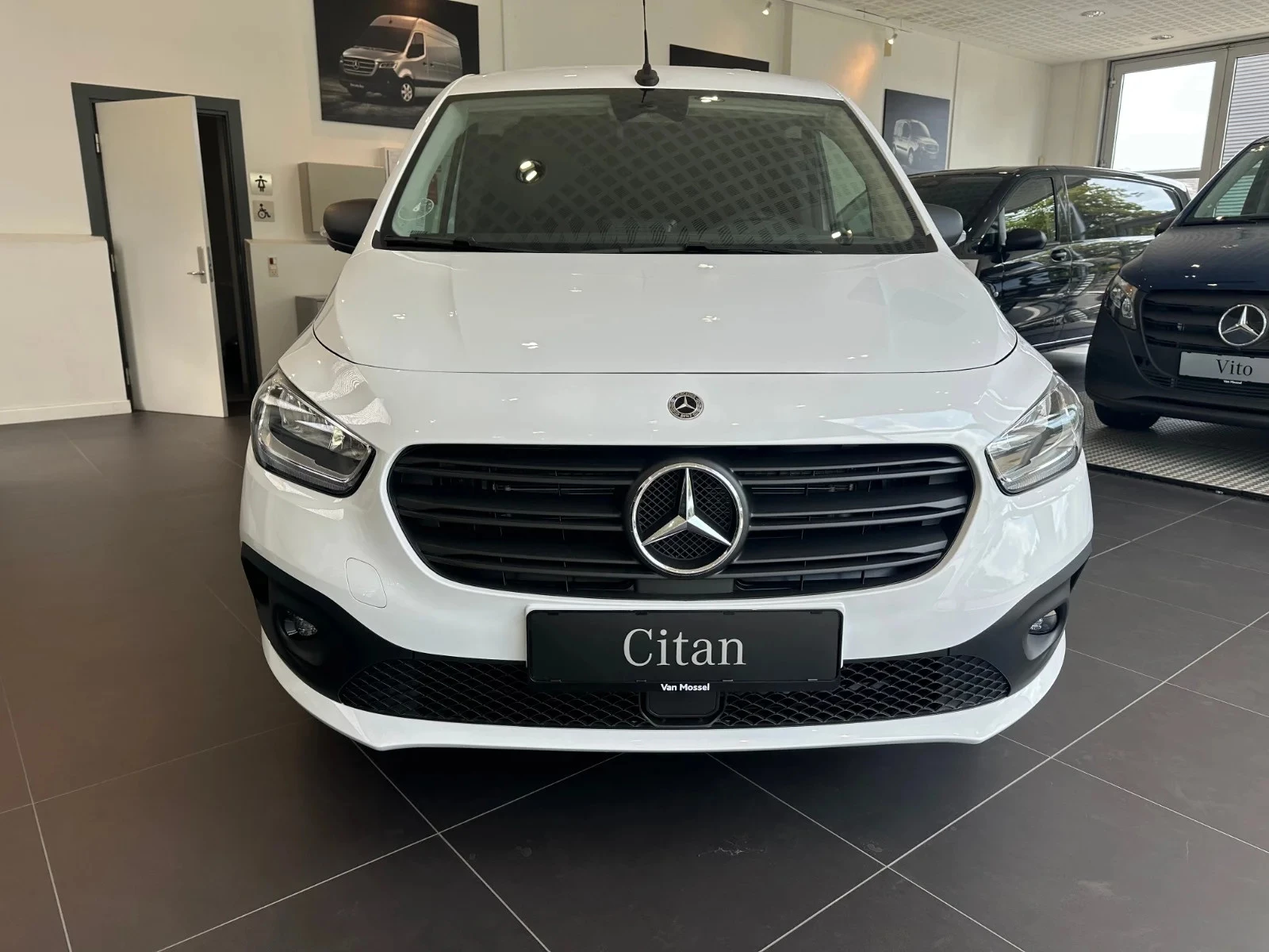 Mercedes-Benz-Citan-image-4