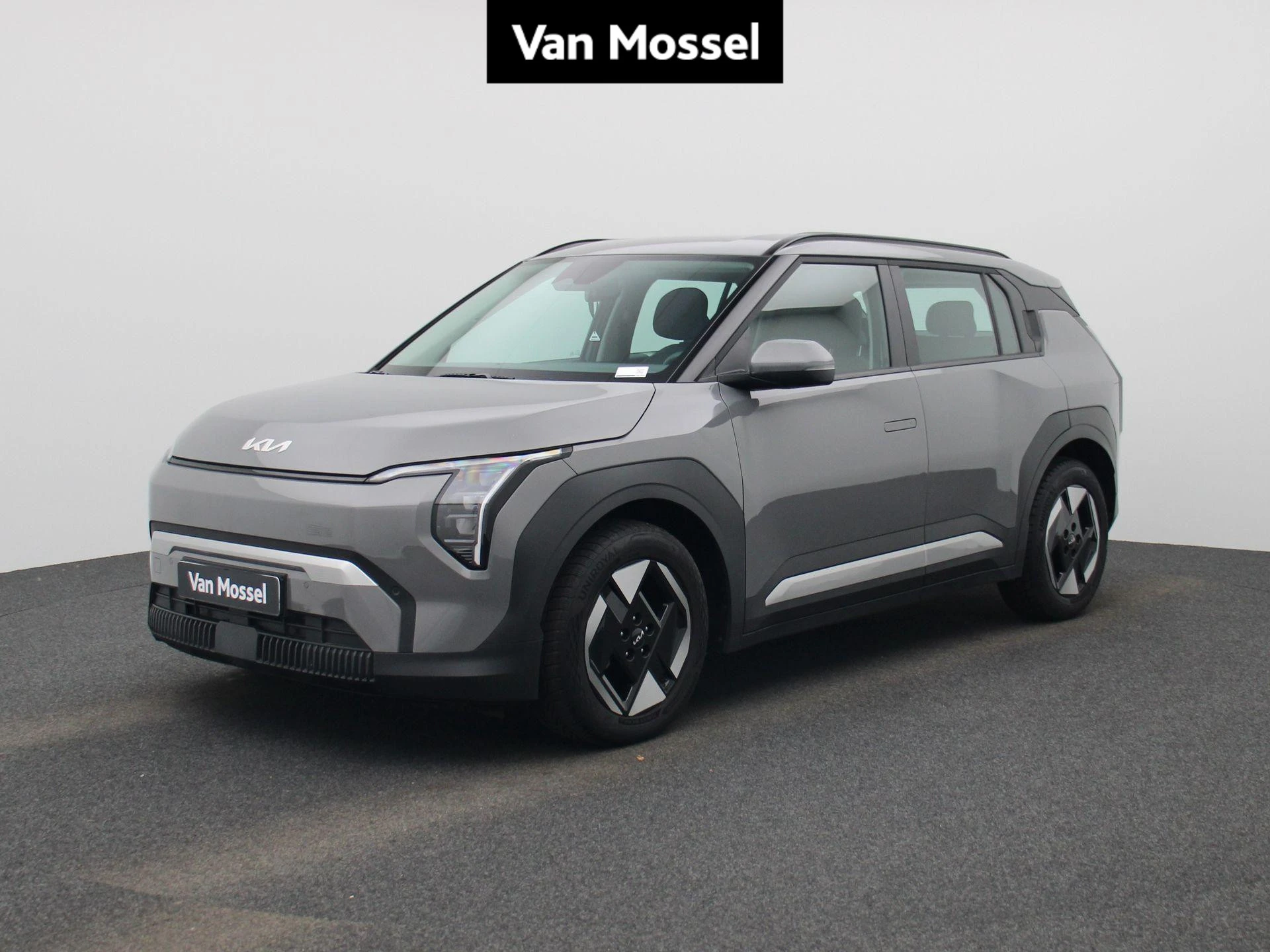Kia-EV3-image-0