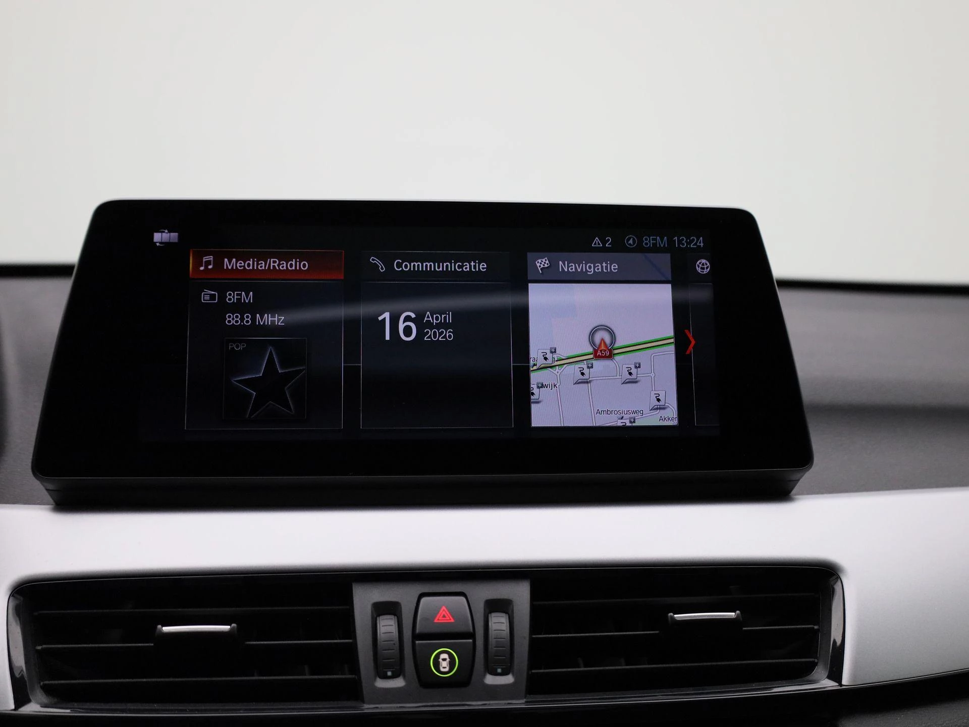 BMW-X1-image-18