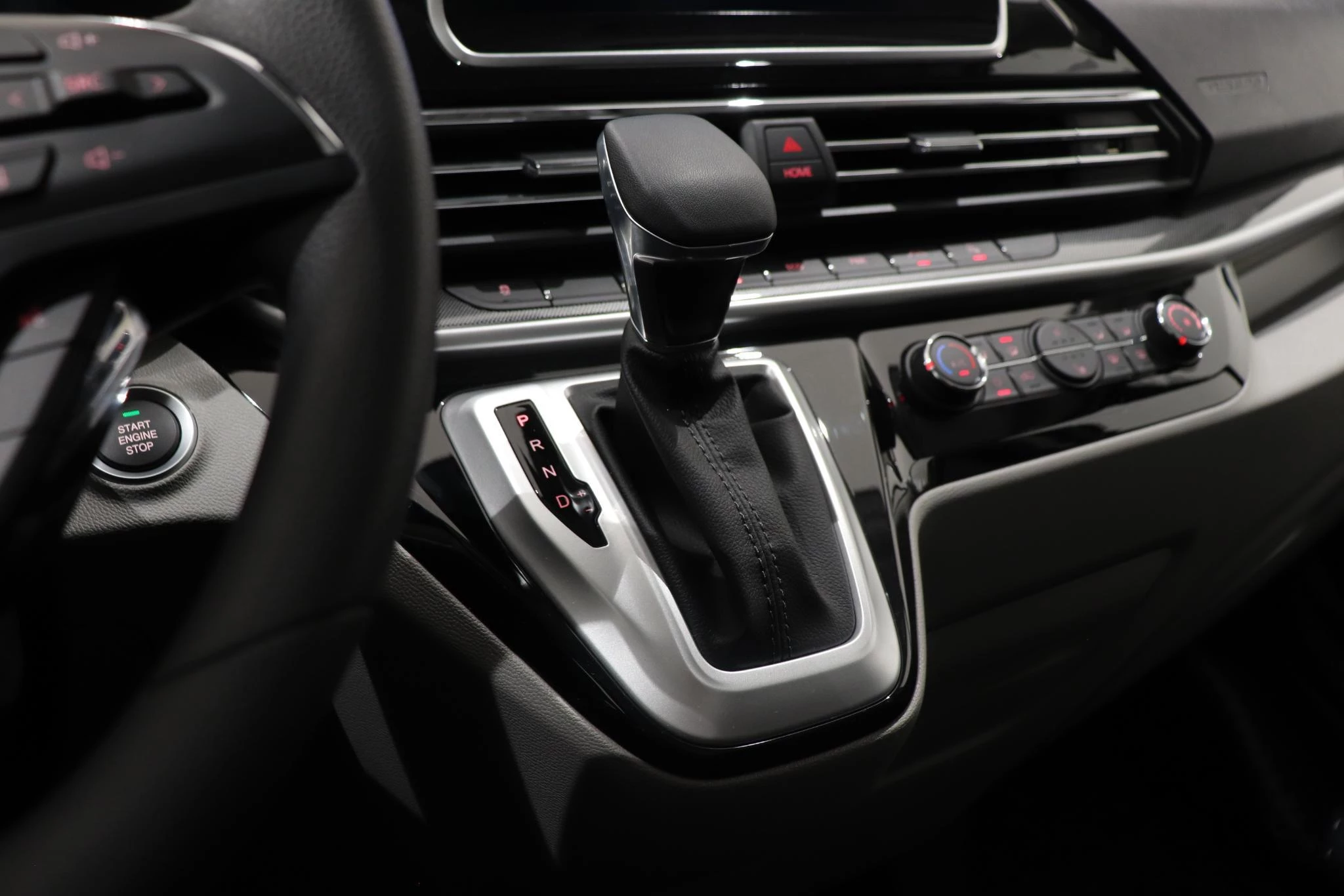 Maxus-eDeliver9-image-27