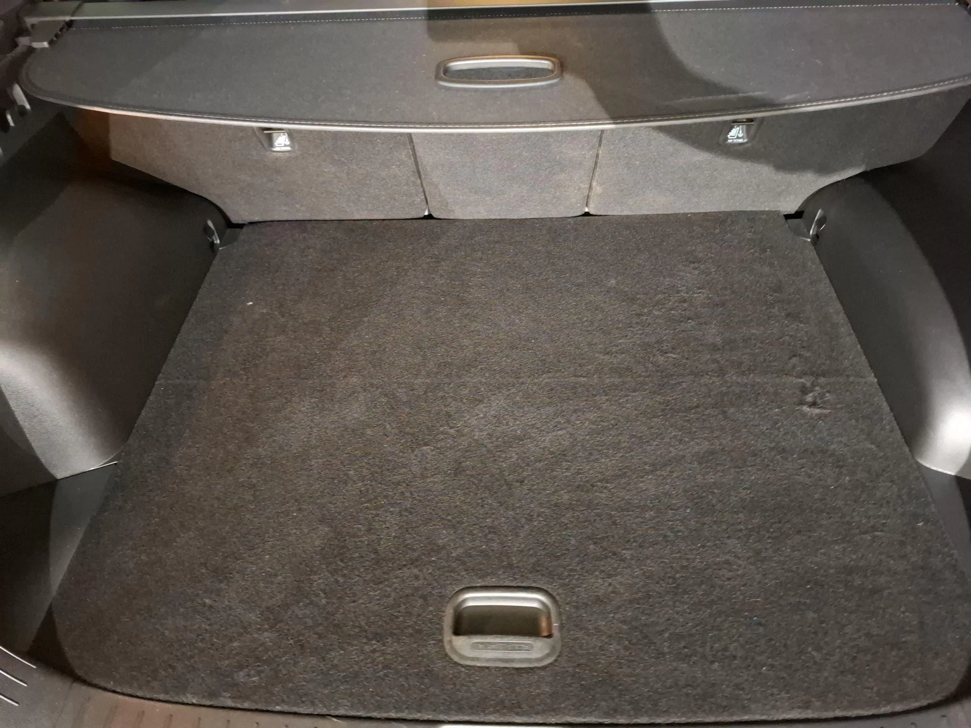 Kia-Sportage-image-11