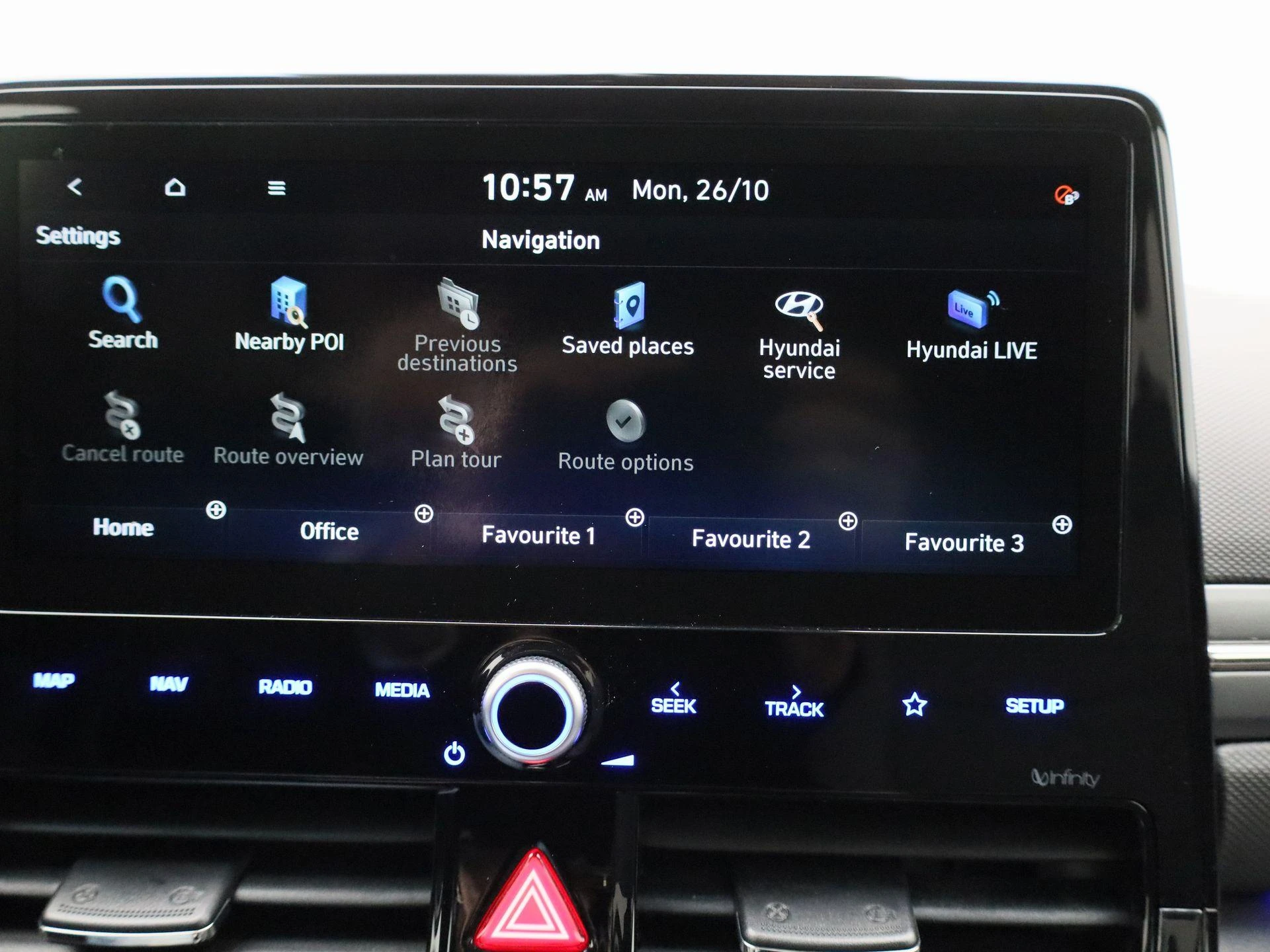 Hyundai-IONIQ-image-20