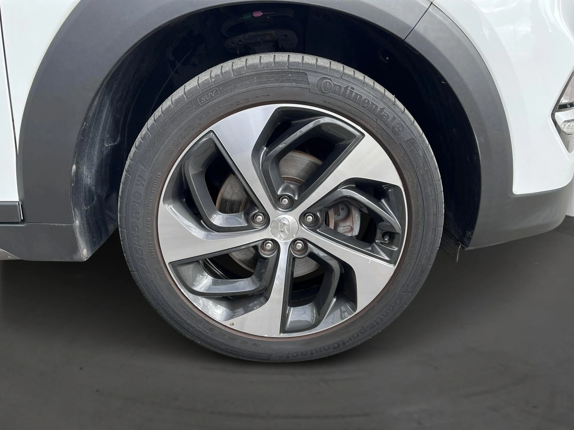 Hyundai-Tucson-image-5