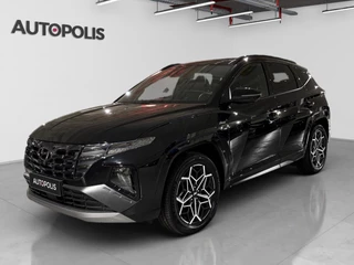 Hyundai-Tucson-image-0