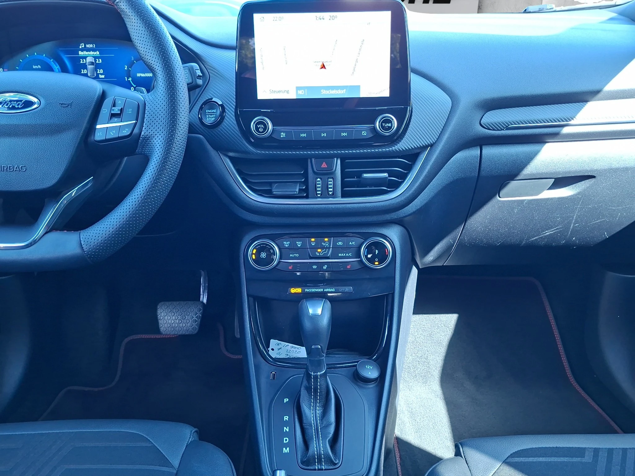 Ford-Puma-image-13