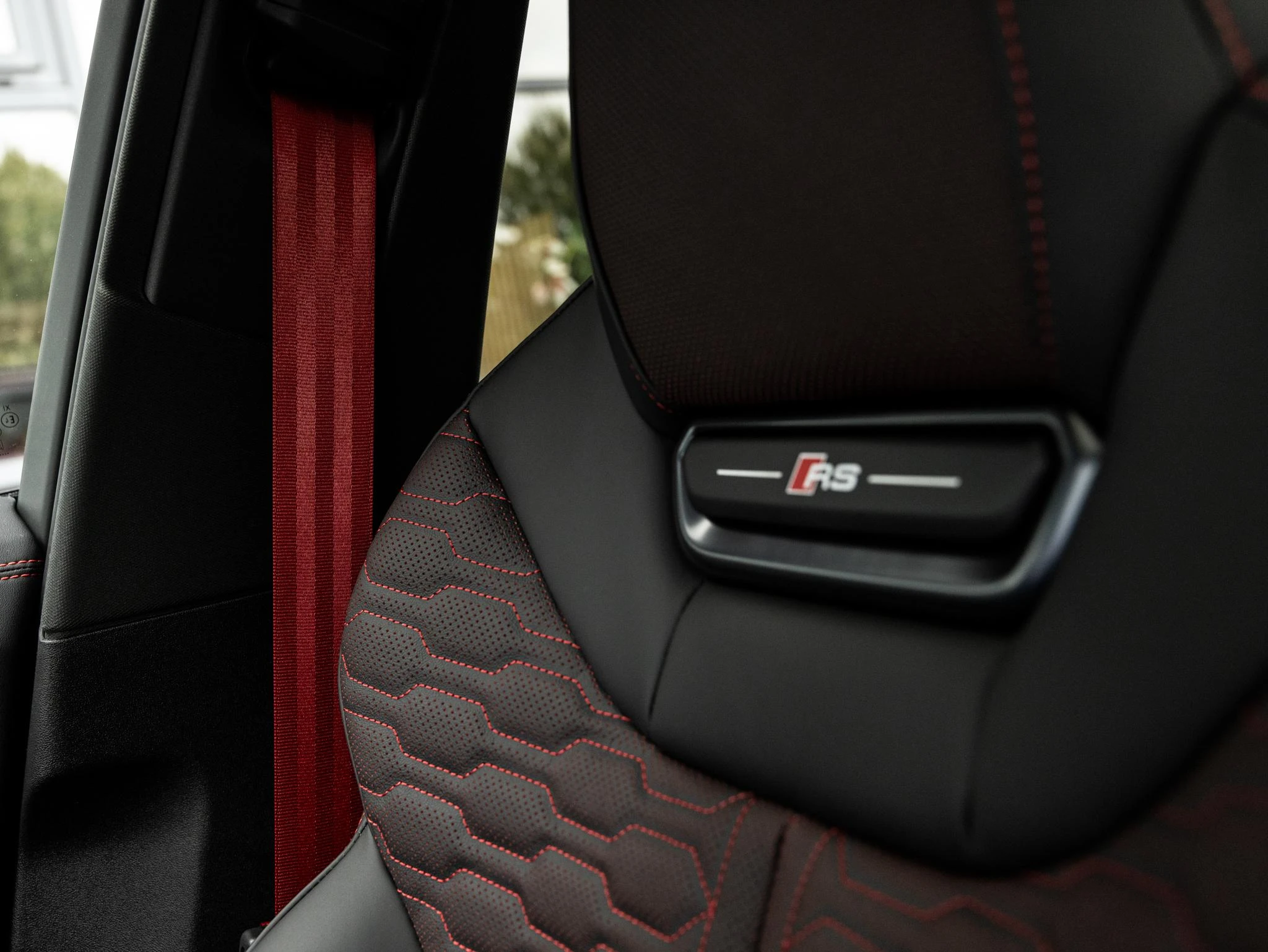 Audi-RS5-image-74
