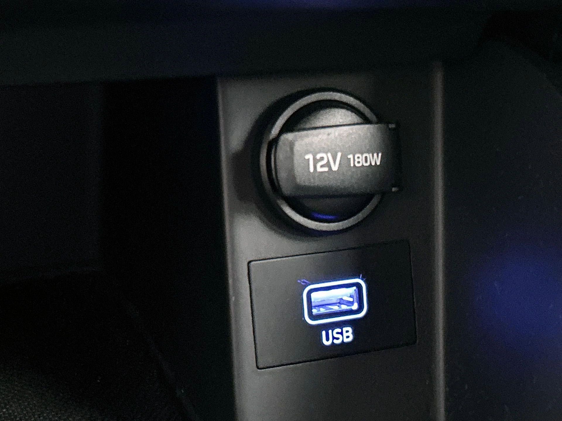 Hyundai-i30-image-35