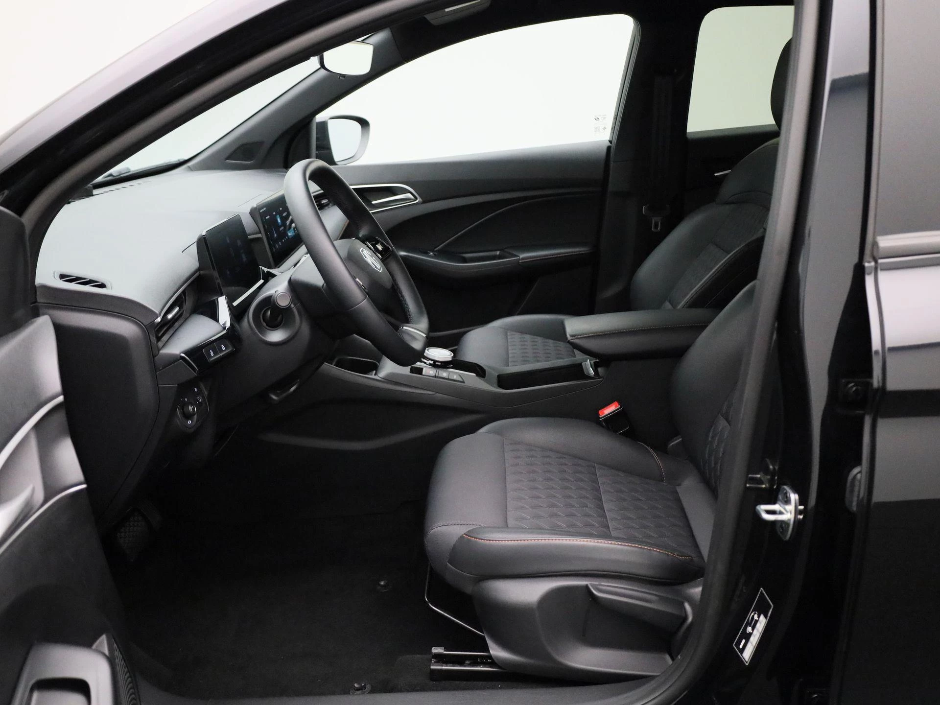 MG-MG3-image-8