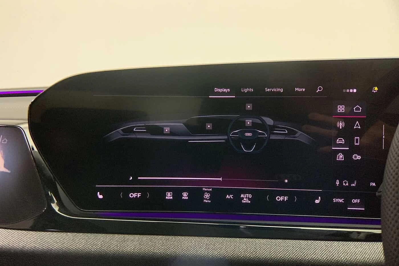 Audi-A6-image-14