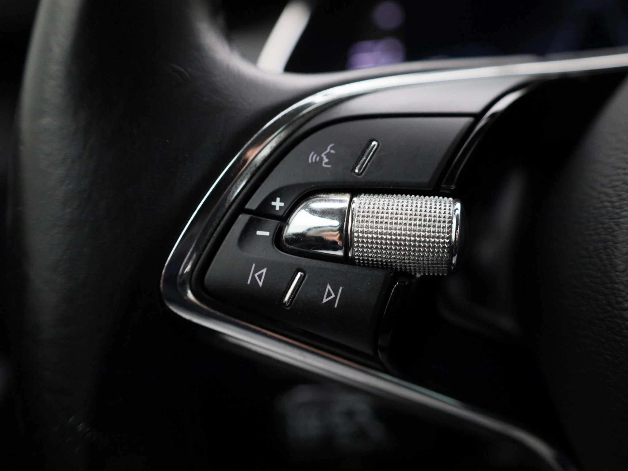 Škoda-Octavia-image-17