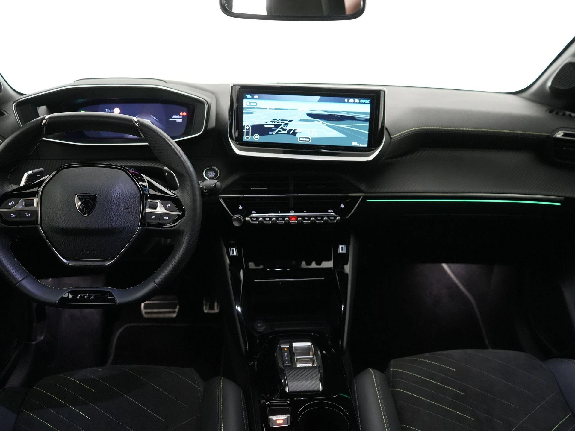 Peugeot-208-image-6