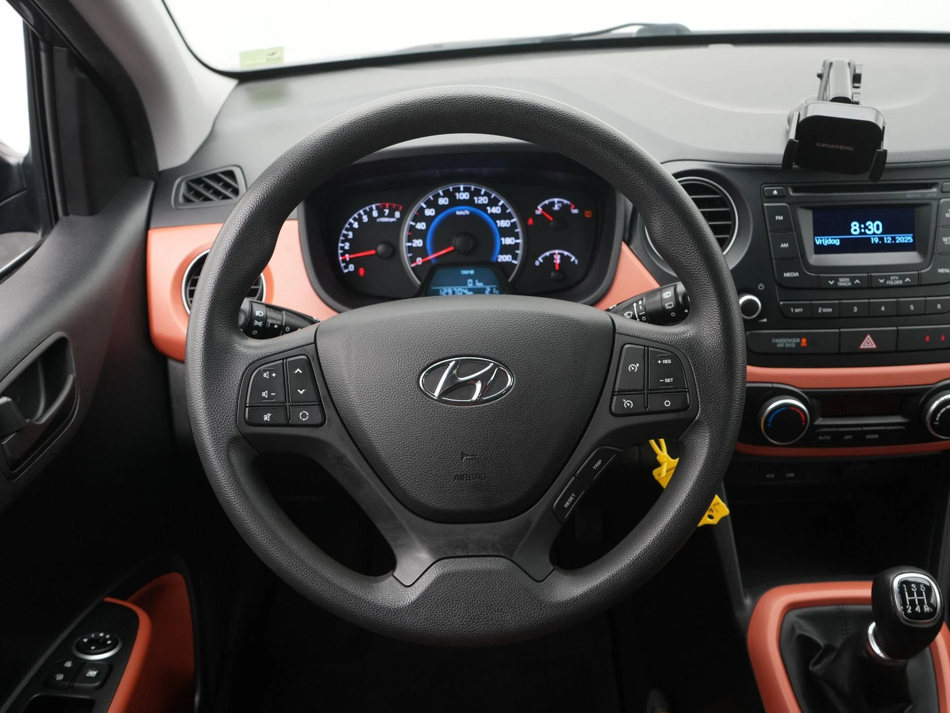 Hyundai-i10-image-7