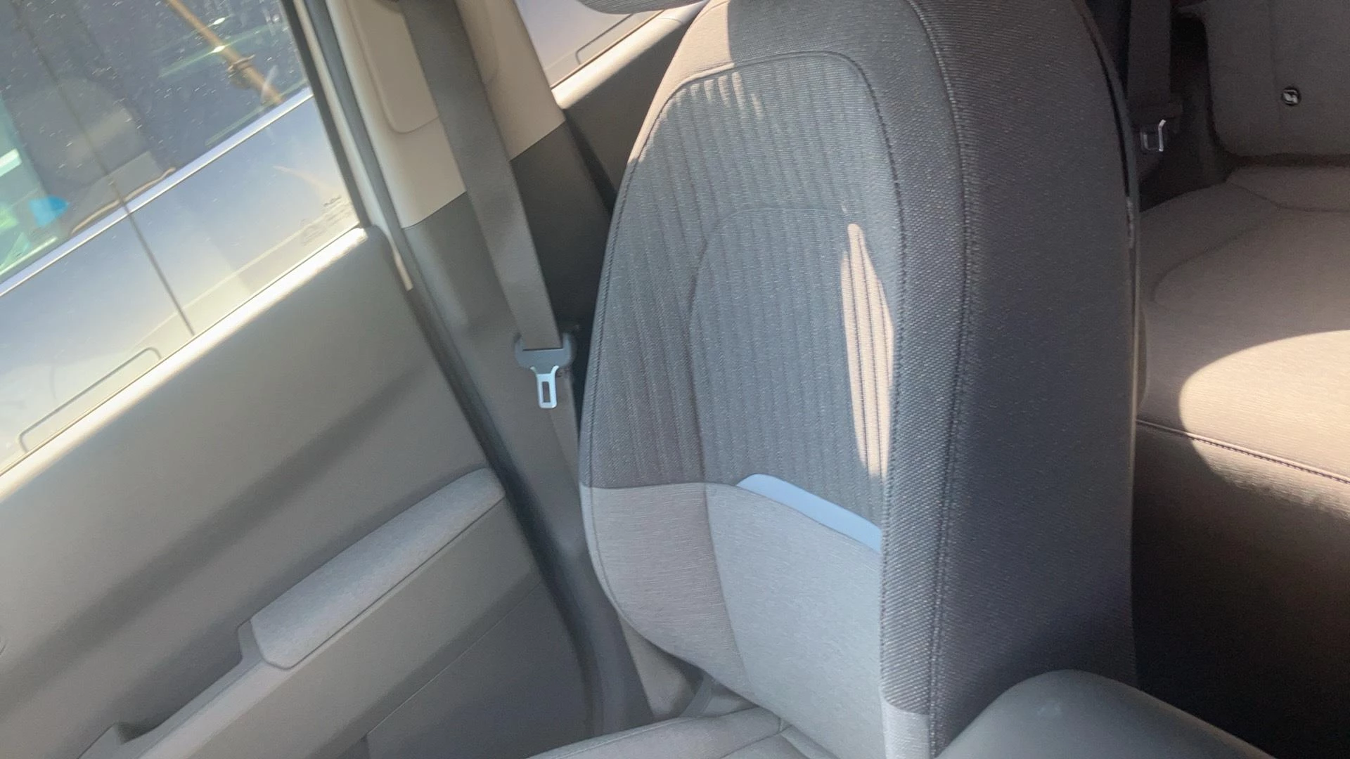 Kia EV3 Plus 81.4 kWh