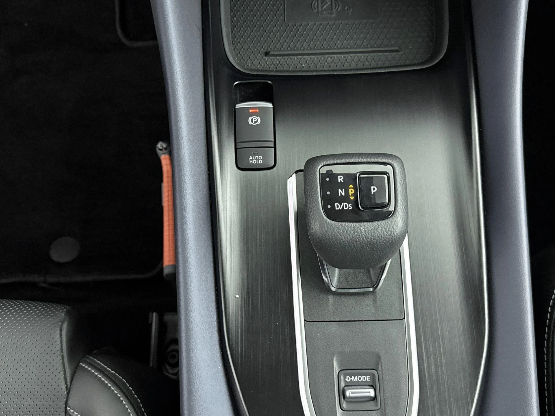 Nissan-QASHQAI-image-13